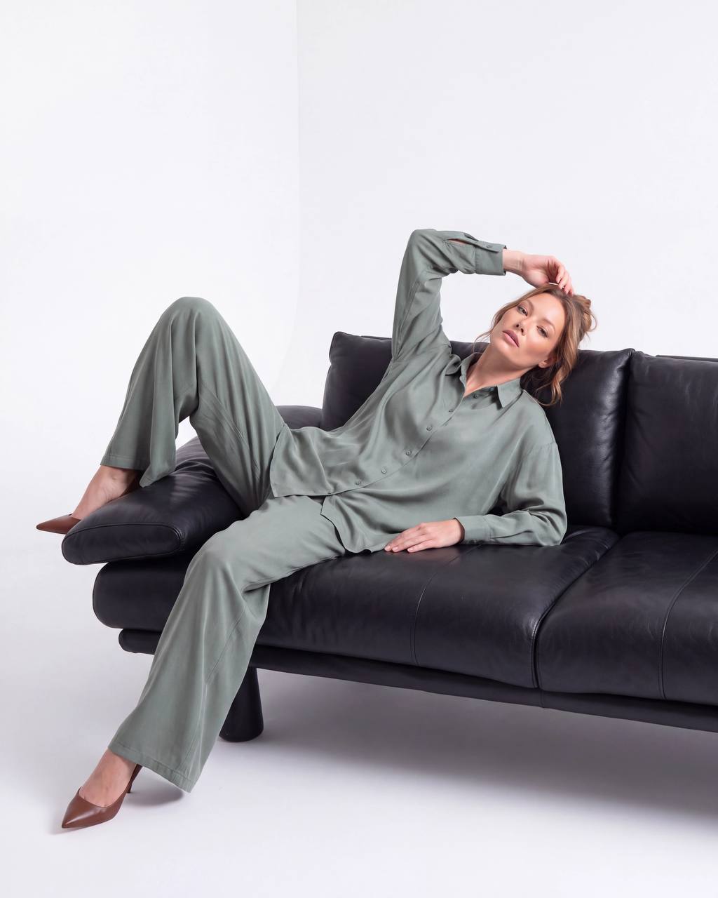 ‏women sets