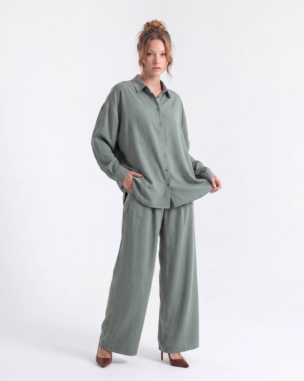 ‏women sets